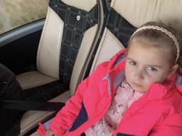 4631333421006803911247557982660413775282857n